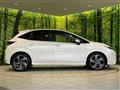 2023 Nissan Nissan Others