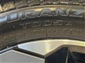 2023 Nissan Nissan Others