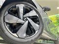 2023 Nissan Nissan Others