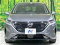 2023 Nissan Nissan Others