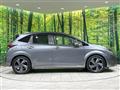 2023 Nissan Nissan Others