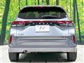 2023 Nissan Nissan Others