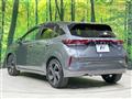 2023 Nissan Nissan Others
