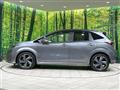 2023 Nissan Nissan Others
