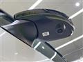 2023 Nissan Nissan Others