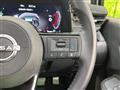 2023 Nissan Nissan Others