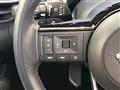2024 Nissan Nissan Others