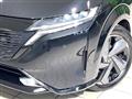 2024 Nissan Nissan Others