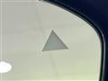 2024 Nissan Nissan Others