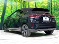 2024 Nissan Nissan Others