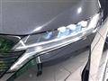 2024 Nissan Nissan Others