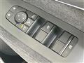 2024 Nissan Nissan Others