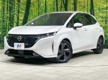 2024 Nissan Nissan Others