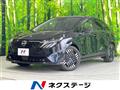 2024 Nissan Nissan Others