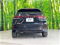 2024 Nissan Nissan Others