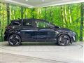 2024 Nissan Nissan Others