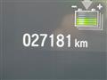 2016 Honda Jade