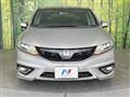 2016 Honda Jade