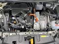 2022 Nissan Nissan Others