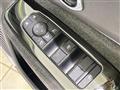 2022 Nissan Nissan Others