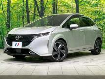 2022 Nissan Nissan Others
