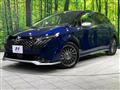 2024 Nissan Nissan Others