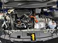 2024 Nissan Nissan Others