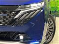 2024 Nissan Nissan Others