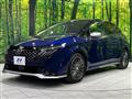 2024 Nissan Nissan Others
