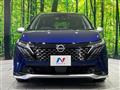 2024 Nissan Nissan Others