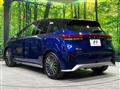 2024 Nissan Nissan Others
