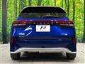 2024 Nissan Nissan Others