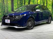 2024 Nissan Nissan Others