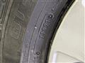 2011 Honda Freed