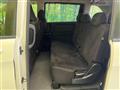 2011 Honda Freed