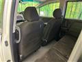 2011 Honda Freed