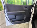 2011 Honda Freed
