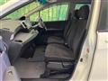 2011 Honda Freed