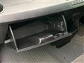 2011 Honda Freed