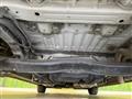 2011 Honda Freed