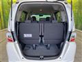 2011 Honda Freed