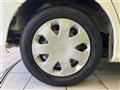 2011 Honda Freed