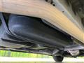 2011 Honda Freed