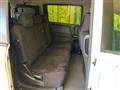 2011 Honda Freed
