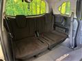 2011 Honda Freed