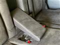 2011 Honda Freed