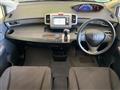 2011 Honda Freed