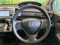 2011 Honda Freed