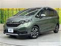 2019 Honda Freed