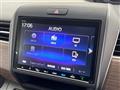 2019 Honda Freed